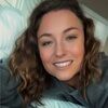 laurenbastian